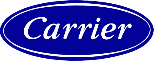 carrier ac heating
