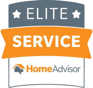 Home Advisor Elite Air Conditioning Service