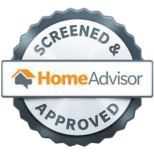 Home Advisor Top Air Conditioning Service