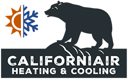 CaliforniAir Heating and Air Conditioning