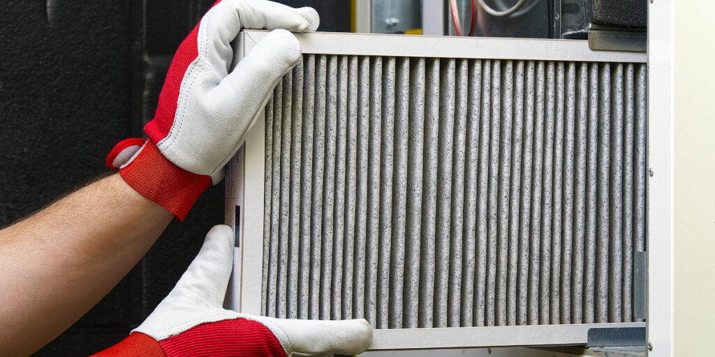 Furnace Maintenance 101: A Guide to Prolonging Your System's Lifespan