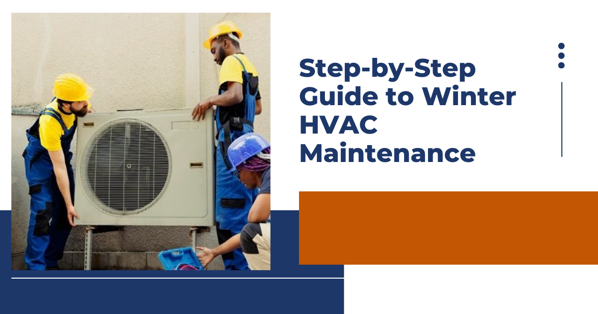 hvac guide